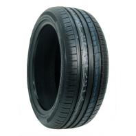 ZEETEX(ジーテックス)タイヤ,ZEETEXタイヤ種類,ZEETEXタイヤ特徴,ZEETEXタイヤ性能,ZEETEXタイヤ評価,ZEETEXタイヤ評判